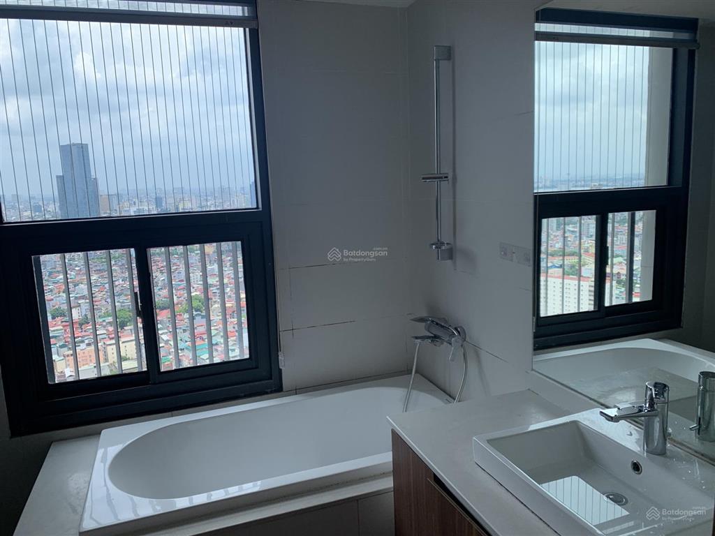 Discovery cầu giấy cho thuê căn 100m2 2n 2vs full nội thất đầy đủ giá tốt 15.5tr/th 0968 113 ***-anh-6