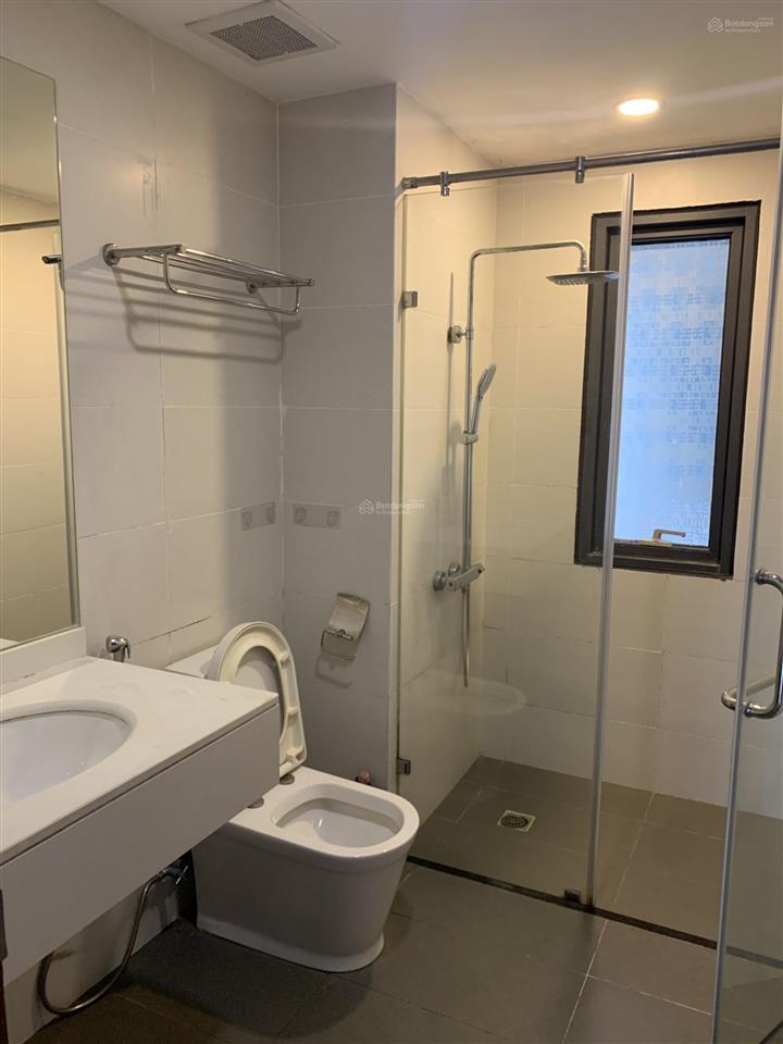 Discovery cầu giấy cho thuê căn 100m2 2n 2vs full nội thất đầy đủ giá tốt 15.5tr/th 0968 113 ***-anh-9