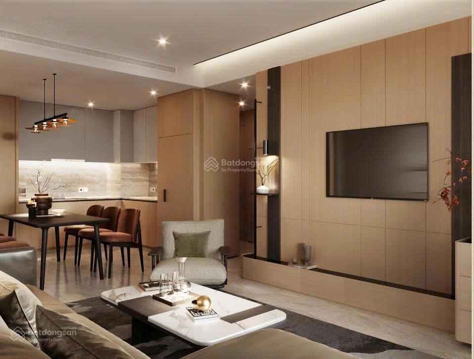 Dự kiến nhỉnh 3 tỷ, sở hữu căn hộ 2pn dự án sun feliza suites cầu giấy-anh-1