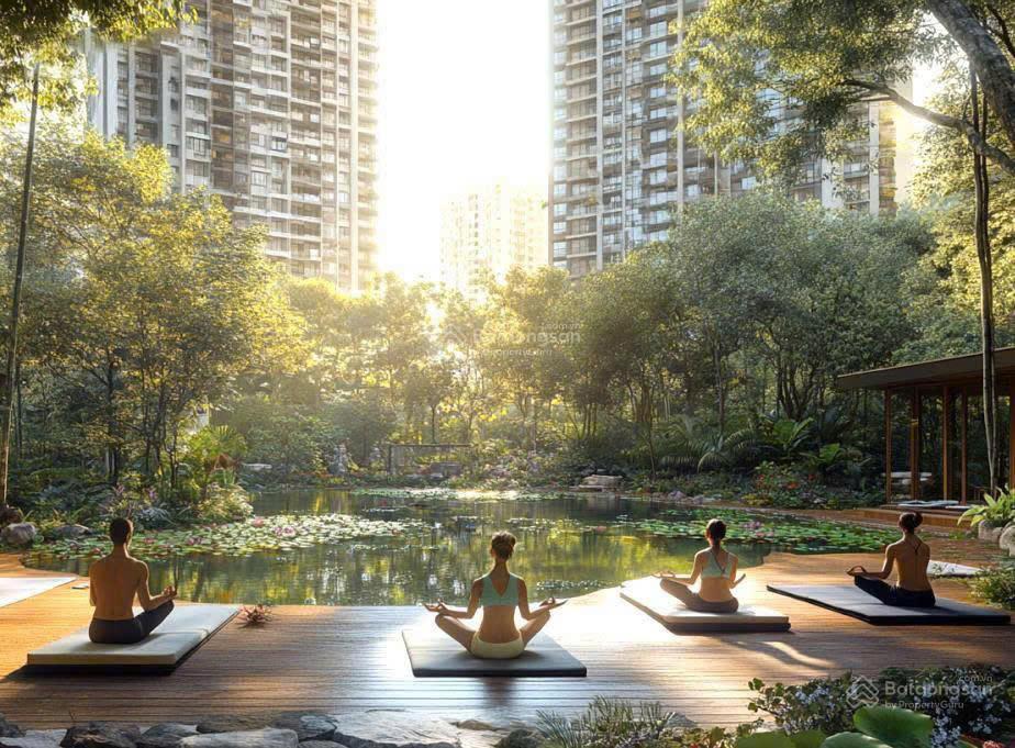 Dự kiến nhỉnh 3 tỷ, sở hữu căn hộ 2pn dự án sun feliza suites cầu giấy-anh-2