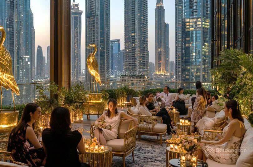 Dự kiến nhỉnh 3 tỷ, sở hữu căn hộ 2pn dự án sun feliza suites cầu giấy-anh-3