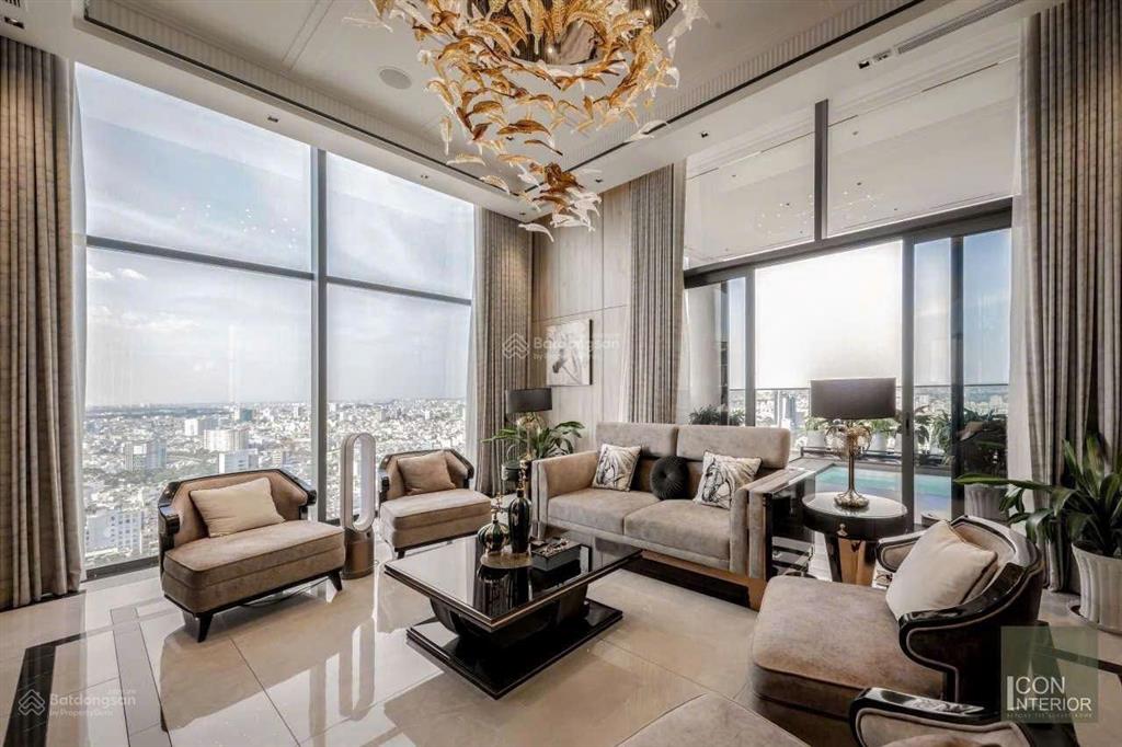 Dự kiến nhỉnh 3 tỷ, sở hữu căn hộ 2pn dự án sun feliza suites cầu giấy-anh-5