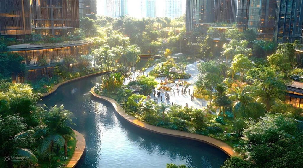 Dự kiến nhỉnh 3 tỷ, sở hữu căn hộ 2pn dự án sun feliza suites cầu giấy-anh-6