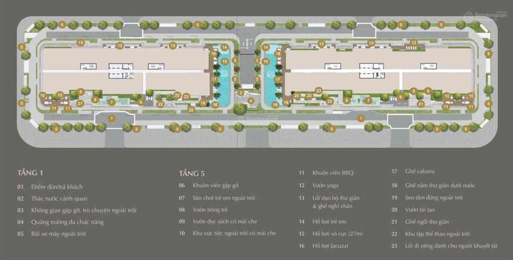 Duy nhất căn 1pn lumiere midtown chỉ 7.5 tỷ view trực diện sông đẹp nhất dự án, ưu đãi 17.5%-anh-10