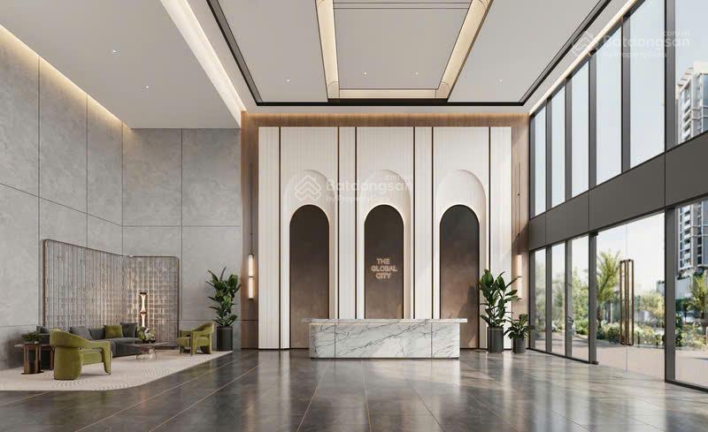 Duy nhất căn 1pn lumiere midtown chỉ 7.5 tỷ view trực diện sông đẹp nhất dự án, ưu đãi 17.5%-anh-13