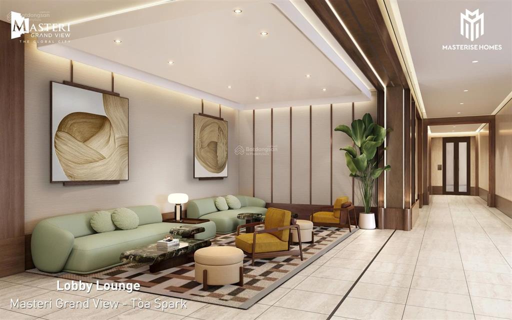 Duy nhất căn 1pn lumiere midtown chỉ 7.5 tỷ view trực diện sông đẹp nhất dự án, ưu đãi 17.5%-anh-15