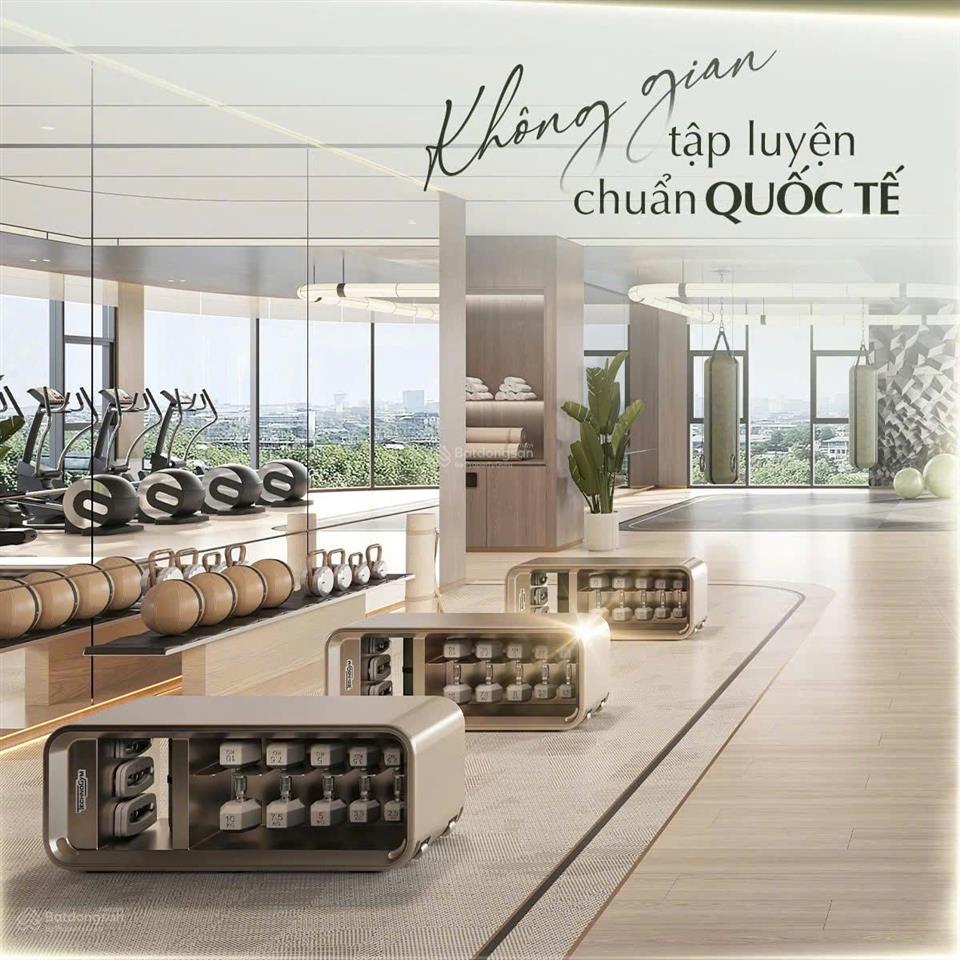 Duy nhất căn 1pn lumiere midtown chỉ 7.5 tỷ view trực diện sông đẹp nhất dự án, ưu đãi 17.5%-anh-16