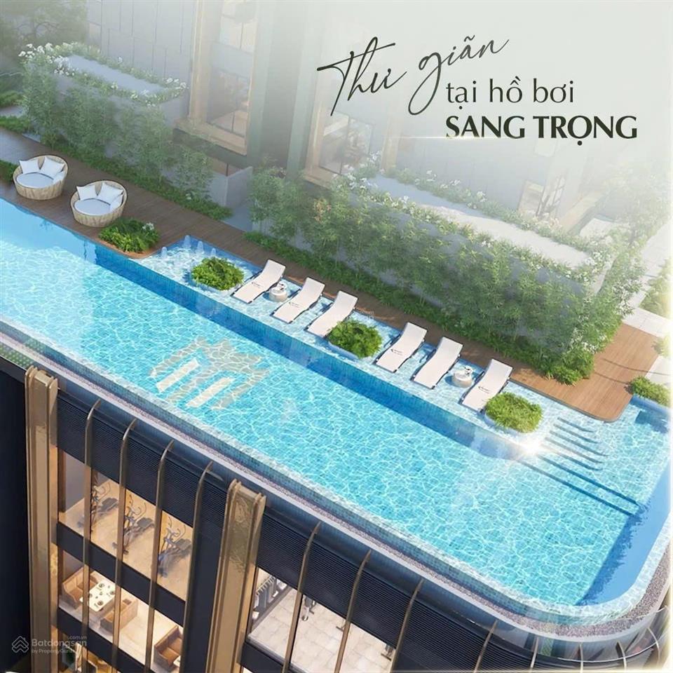 Duy nhất căn 1pn lumiere midtown chỉ 7.5 tỷ view trực diện sông đẹp nhất dự án, ưu đãi 17.5%-anh-21