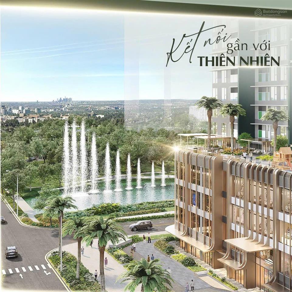 Duy nhất căn 1pn lumiere midtown chỉ 7.5 tỷ view trực diện sông đẹp nhất dự án, ưu đãi 17.5%-anh-22