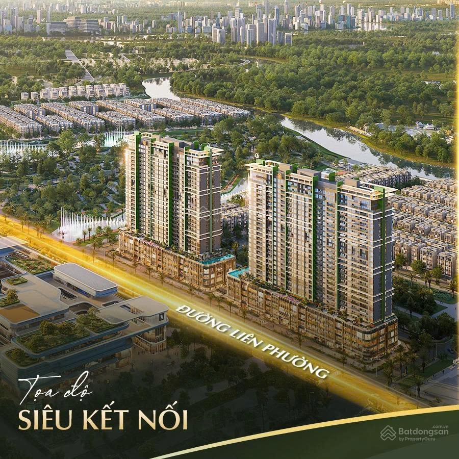Duy nhất căn 1pn lumiere midtown chỉ 7.5 tỷ view trực diện sông đẹp nhất dự án, ưu đãi 17.5%-anh-3