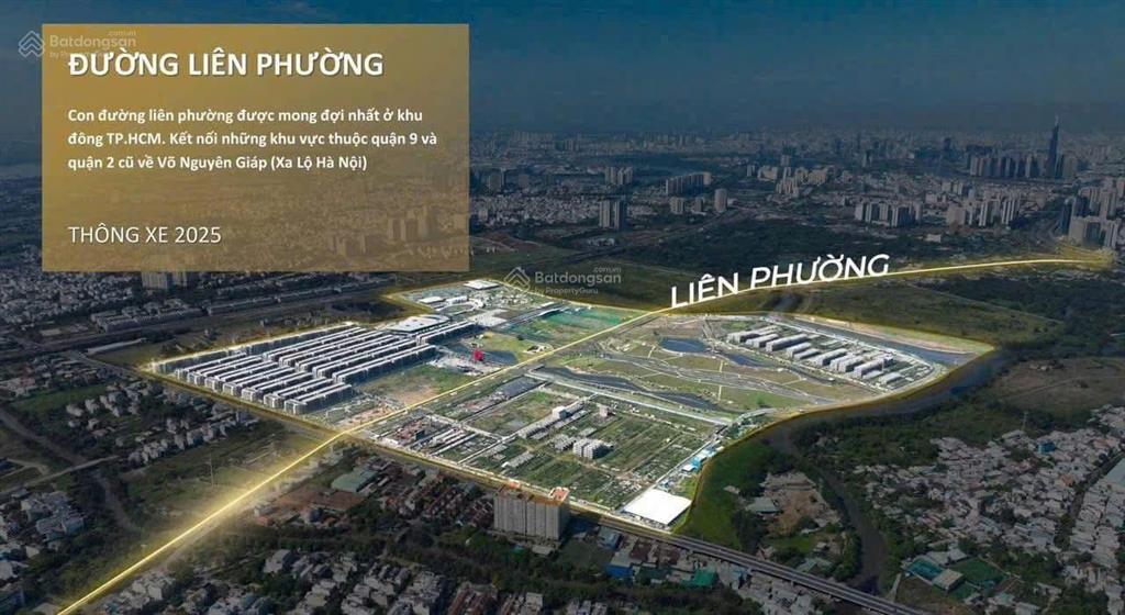 Duy nhất căn 1pn lumiere midtown chỉ 7.5 tỷ view trực diện sông đẹp nhất dự án, ưu đãi 17.5%-anh-4