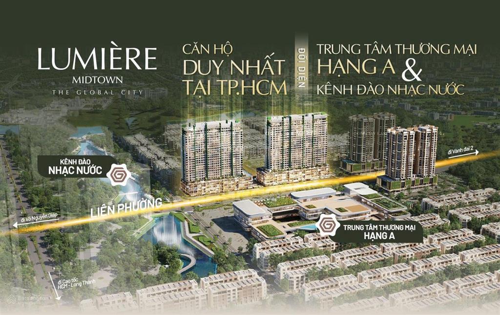 Duy nhất căn 1pn lumiere midtown chỉ 7.5 tỷ view trực diện sông đẹp nhất dự án, ưu đãi 17.5%-anh-5