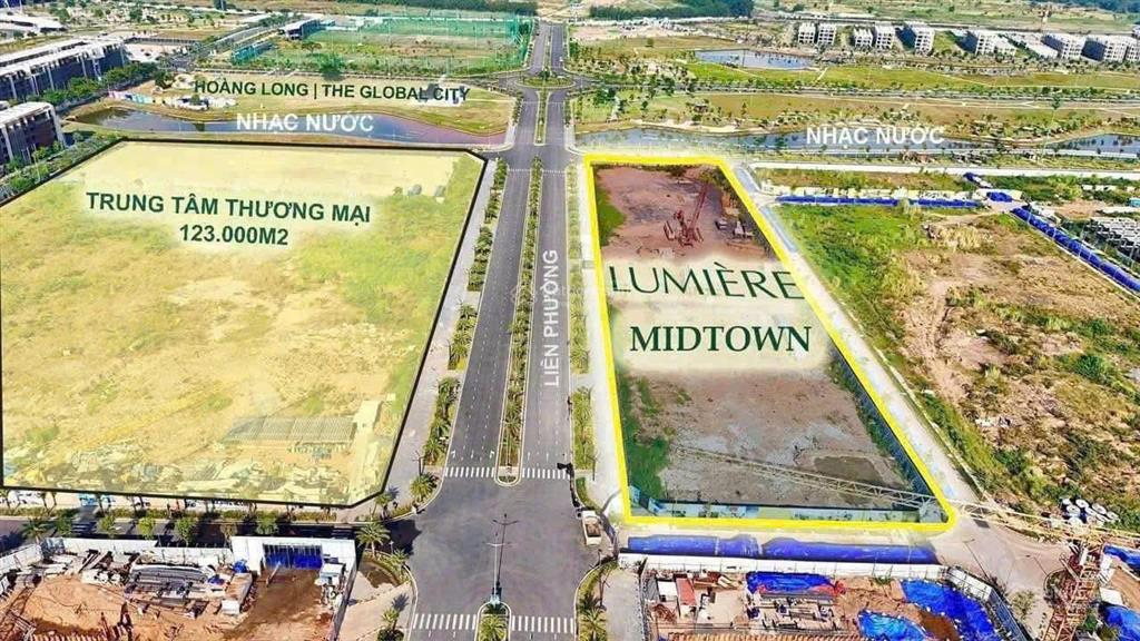 Duy nhất căn 1pn lumiere midtown chỉ 7.5 tỷ view trực diện sông đẹp nhất dự án, ưu đãi 17.5%-anh-6