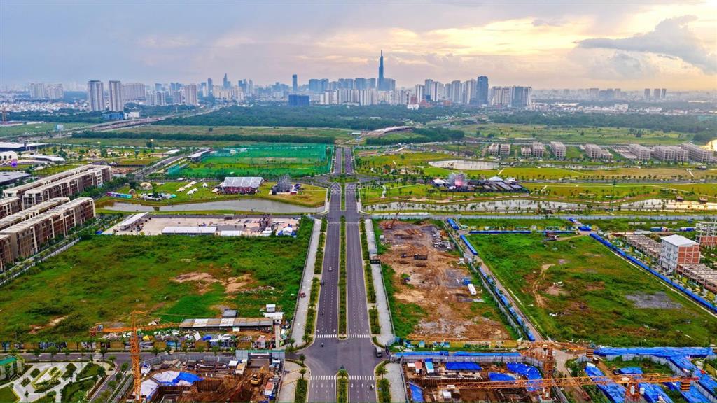 Duy nhất căn 1pn lumiere midtown chỉ 7.5 tỷ view trực diện sông đẹp nhất dự án, ưu đãi 17.5%-anh-7