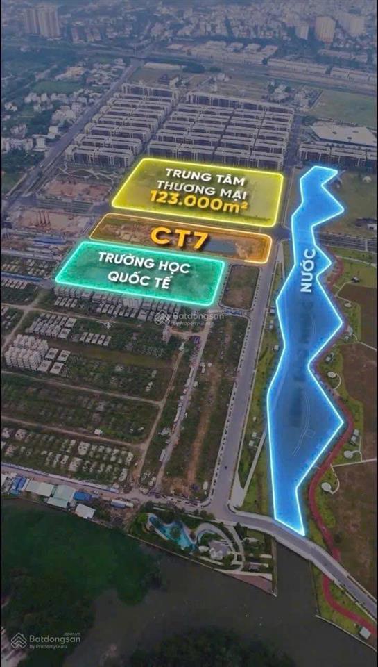 Duy nhất căn 1pn lumiere midtown chỉ 7.5 tỷ view trực diện sông đẹp nhất dự án, ưu đãi 17.5%-anh-9