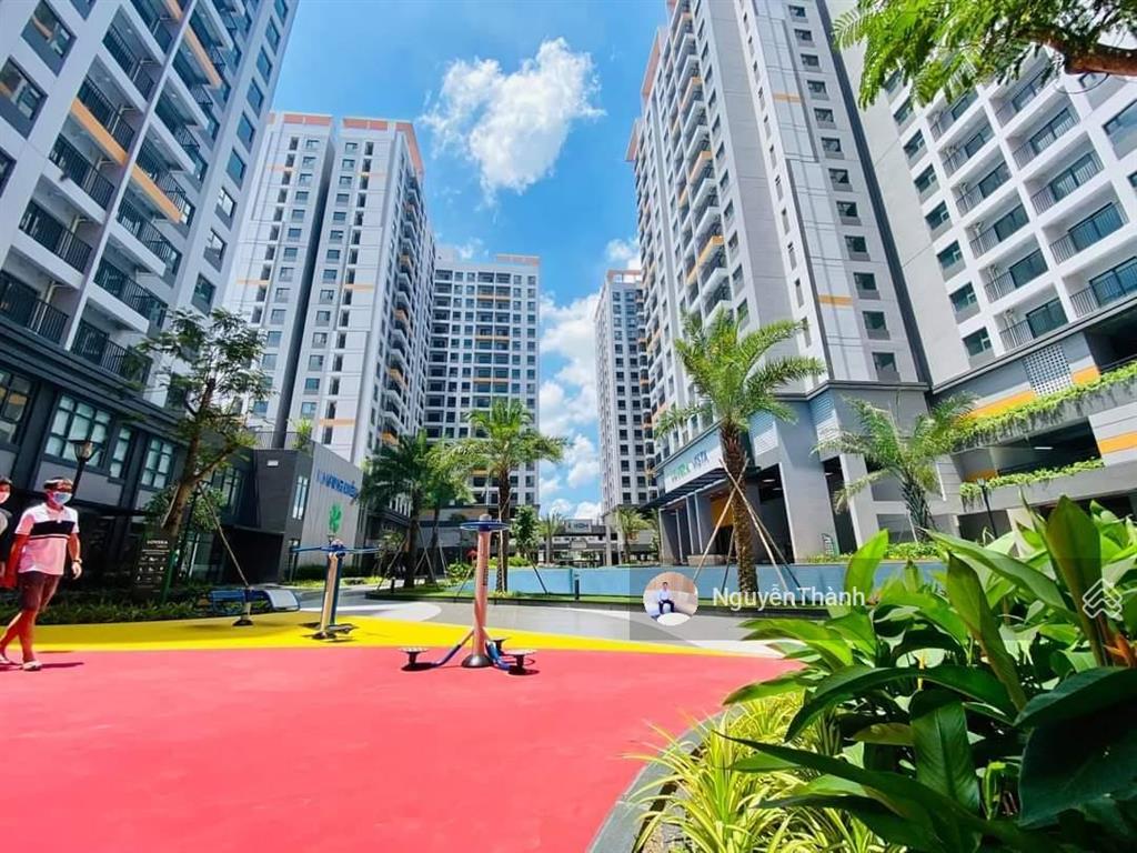Full nội thất nhận nhà ở ngay ngân hàng hỗ trợ vay 80% savills vận hành-anh-10