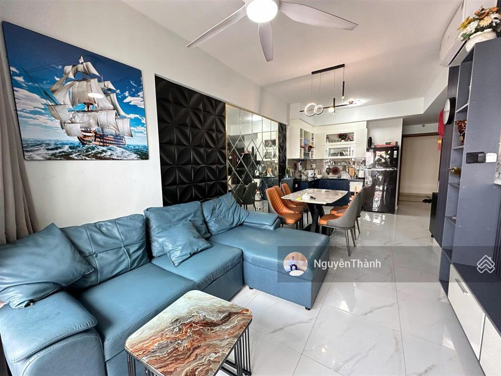Full nội thất nhận nhà ở ngay ngân hàng hỗ trợ vay 80% savills vận hành-anh-2
