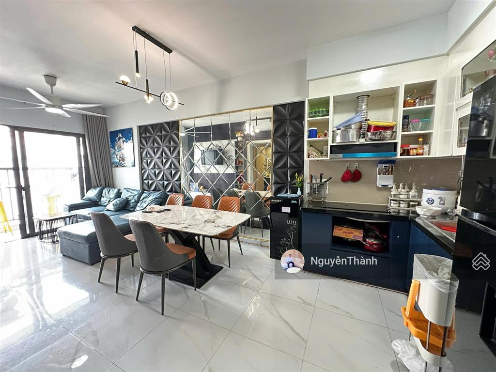 Full nội thất nhận nhà ở ngay ngân hàng hỗ trợ vay 80% savills vận hành-anh-5