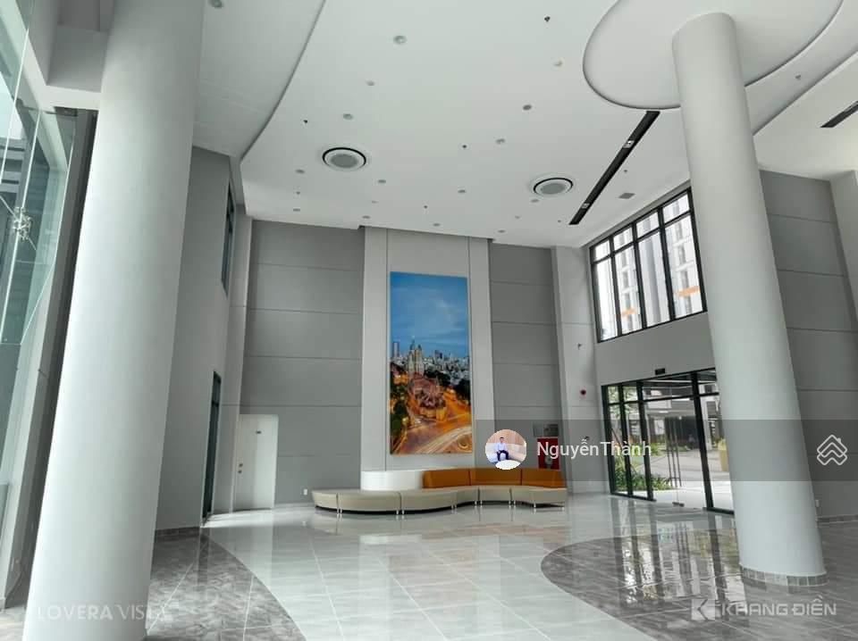 Full nội thất nhận nhà ở ngay ngân hàng hỗ trợ vay 80% savills vận hành-anh-6