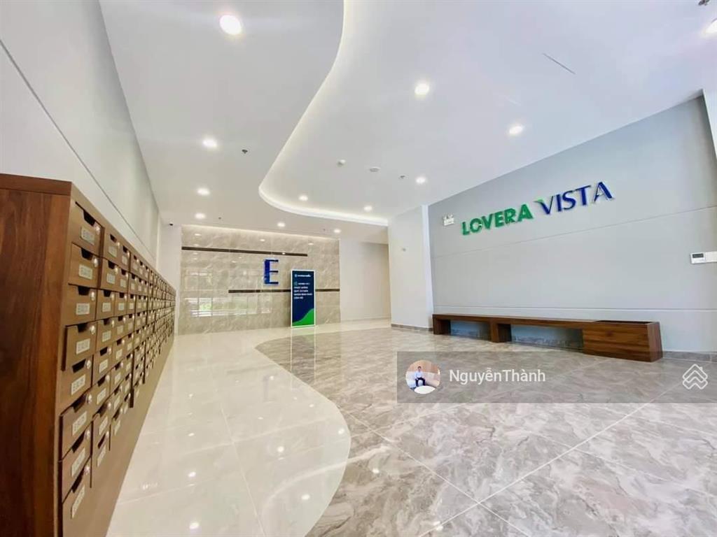 Full nội thất nhận nhà ở ngay ngân hàng hỗ trợ vay 80% savills vận hành-anh-7