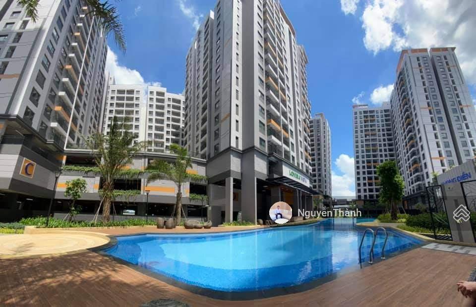 Full nội thất nhận nhà ở ngay ngân hàng hỗ trợ vay 80% savills vận hành-anh-8