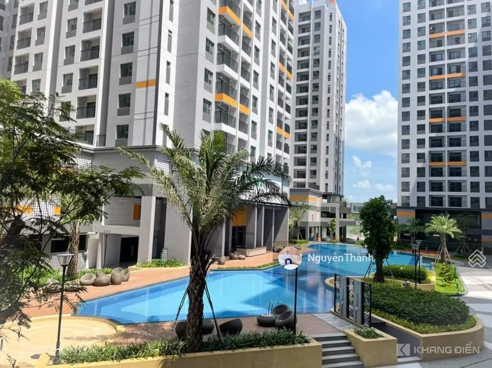 Full nội thất nhận nhà ở ngay ngân hàng hỗ trợ vay 80% savills vận hành-anh-9