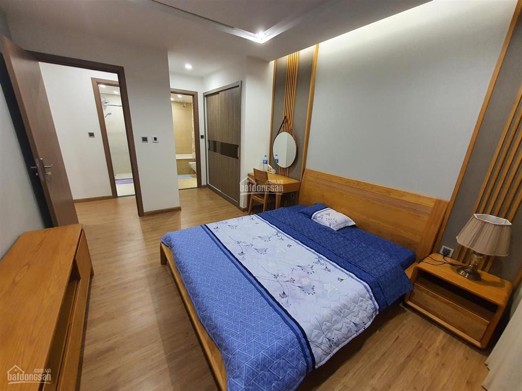 (giá chuẩn) bán gấp căn góc 3pn rộng 120m2 toà m2 vinhomes metropolis view 3 hồ đẹp giá 22,5 tỷ-anh-2