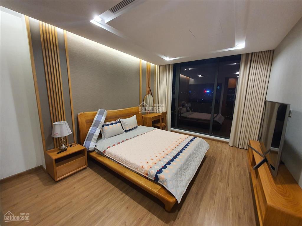 (giá chuẩn) bán gấp căn góc 3pn rộng 120m2 toà m2 vinhomes metropolis view 3 hồ đẹp giá 22,5 tỷ-anh-3