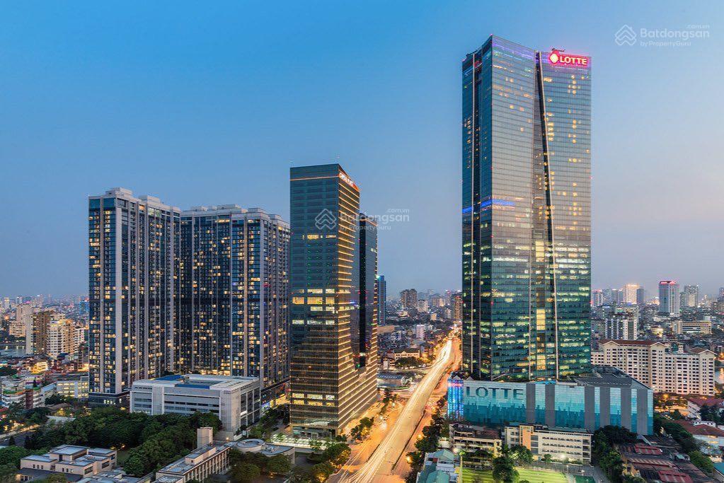 (giá chuẩn) bán gấp căn góc 3pn rộng 120m2 toà m2 vinhomes metropolis view 3 hồ đẹp giá 22,5 tỷ-anh-6