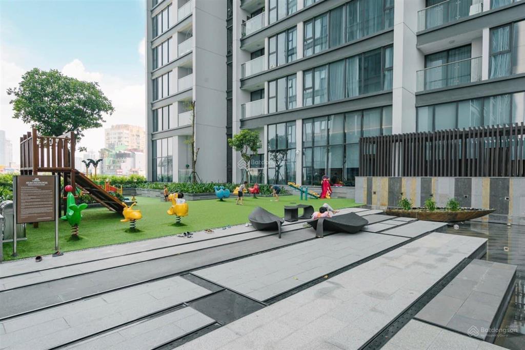 (giá chuẩn) bán gấp căn góc 3pn rộng 120m2 toà m2 vinhomes metropolis view 3 hồ đẹp giá 22,5 tỷ-anh-7