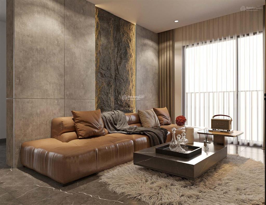 Gia đình bán gấp ch riverside garden, giá 5 tỷ, dt 80m2, 2pn 2wc, 0392 040 ***-anh-1