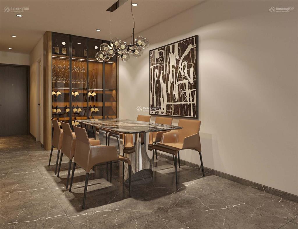 Gia đình bán gấp ch riverside garden, giá 5 tỷ, dt 80m2, 2pn 2wc, 0392 040 ***-anh-2
