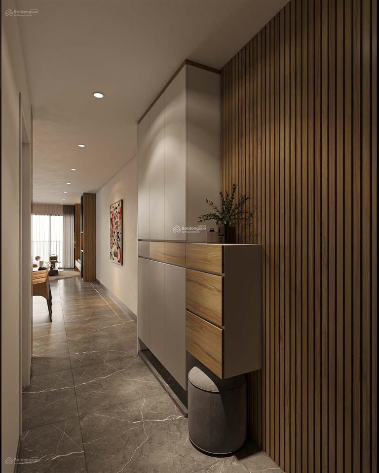 Gia đình bán gấp ch riverside garden, giá 5 tỷ, dt 80m2, 2pn 2wc, 0392 040 ***-anh-3