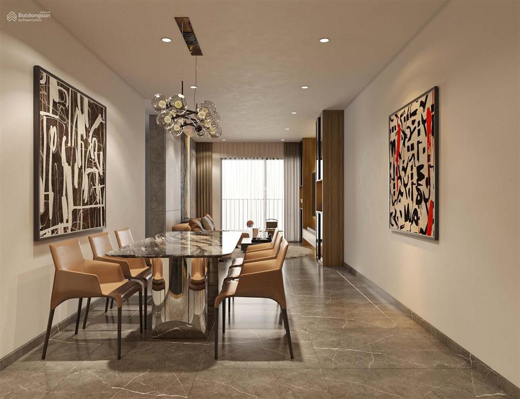 Gia đình bán gấp ch riverside garden, giá 5 tỷ, dt 80m2, 2pn 2wc, 0392 040 ***-anh-5