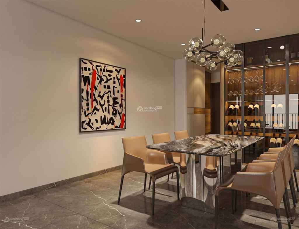Gia đình bán gấp ch riverside garden, giá 5 tỷ, dt 80m2, 2pn 2wc, 0392 040 ***-anh-6