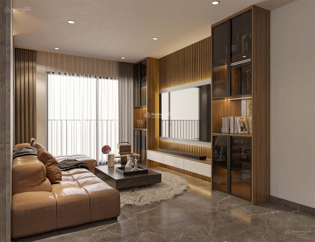 Gia đình bán gấp ch riverside garden, giá 5 tỷ, dt 80m2, 2pn 2wc, 0392 040 ***-anh-7