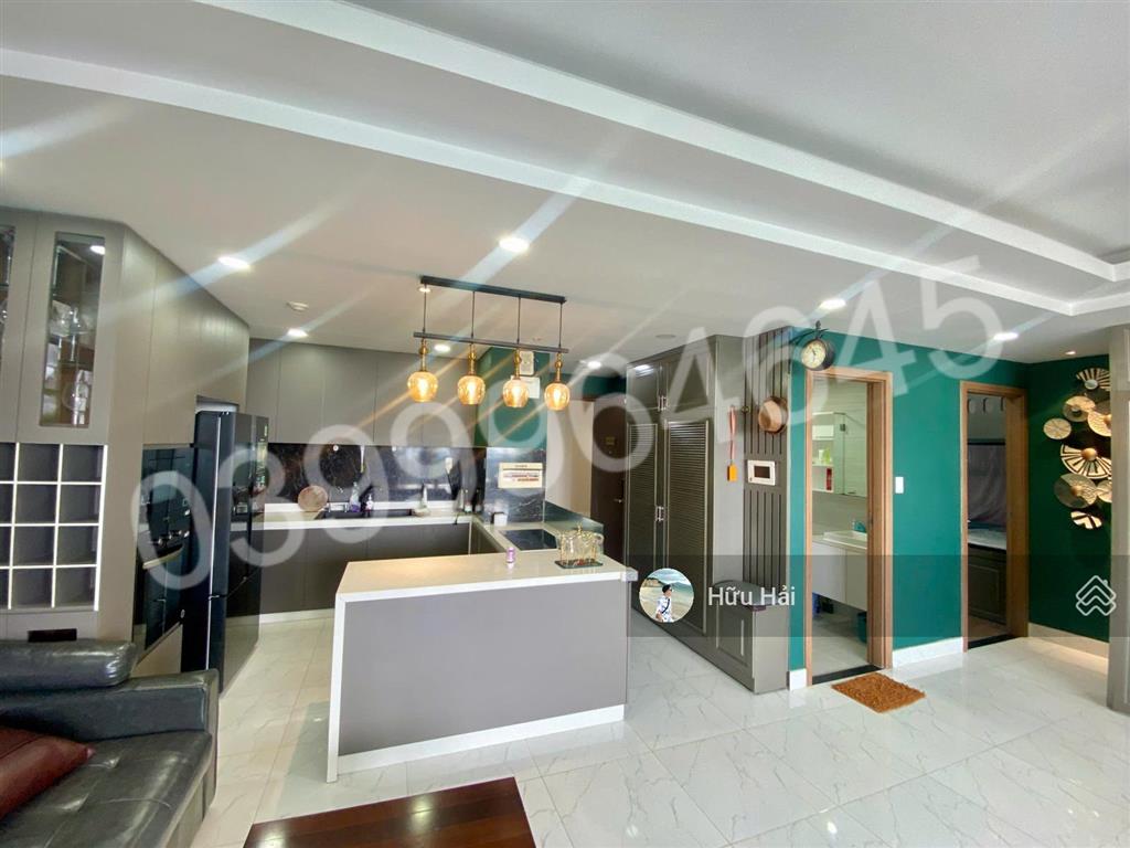 Giá siêu tốt căn 3pn tại orchard park view 5.97 tỷ, diện tích 83m2 khu sân bay-anh-2