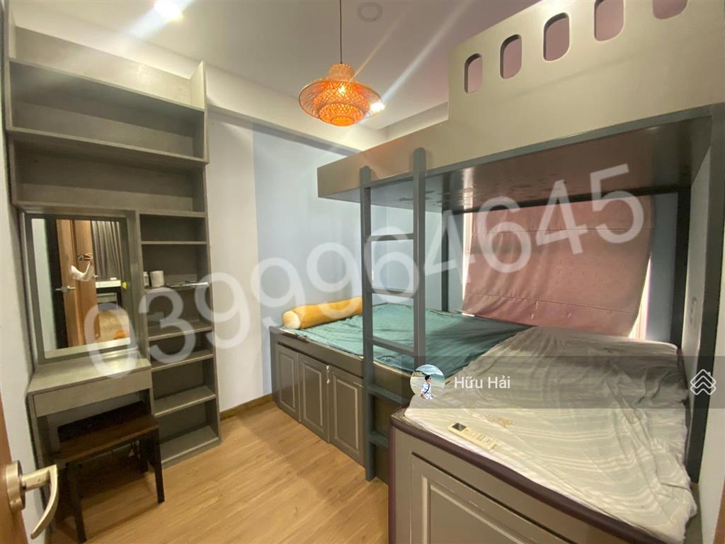 Giá siêu tốt căn 3pn tại orchard park view 5.97 tỷ, diện tích 83m2 khu sân bay-anh-4