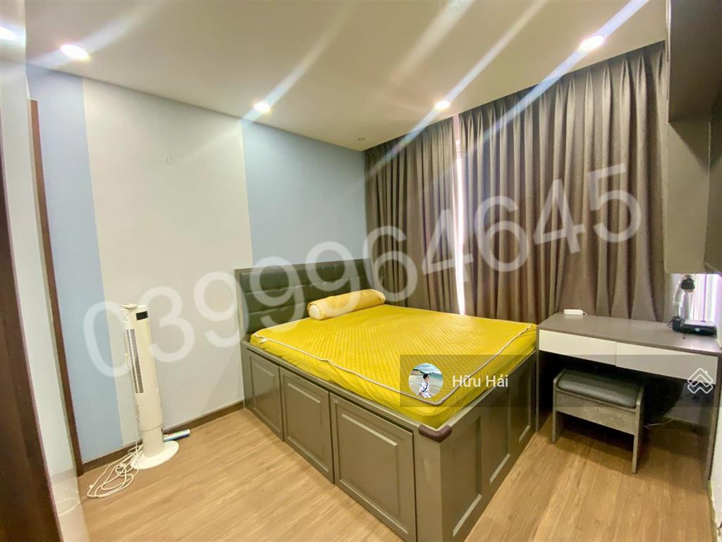 Giá siêu tốt căn 3pn tại orchard park view 5.97 tỷ, diện tích 83m2 khu sân bay-anh-5