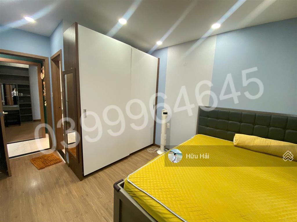Giá siêu tốt căn 3pn tại orchard park view 5.97 tỷ, diện tích 83m2 khu sân bay-anh-6