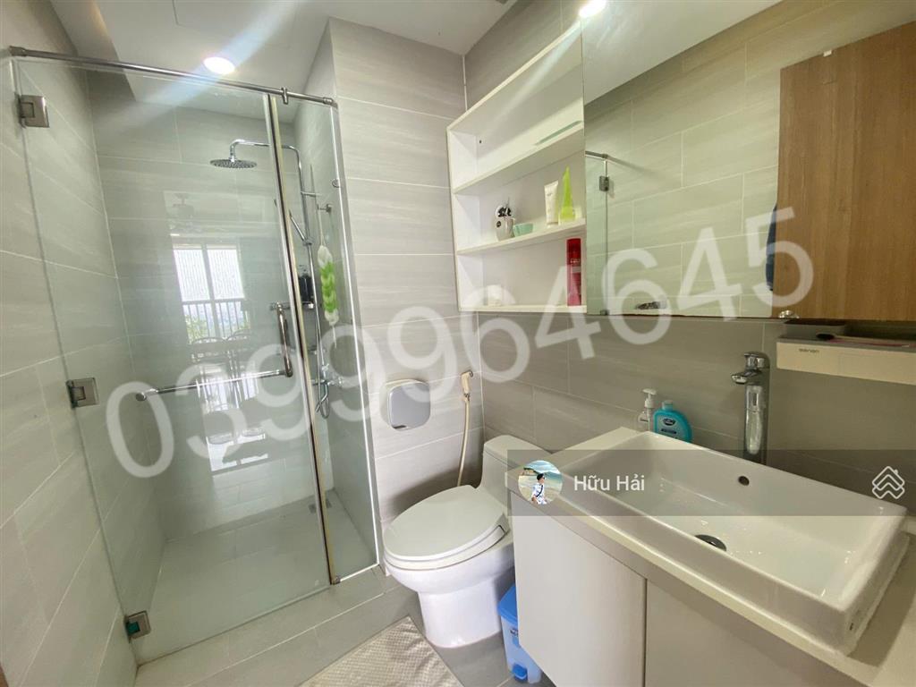 Giá siêu tốt căn 3pn tại orchard park view 5.97 tỷ, diện tích 83m2 khu sân bay-anh-7