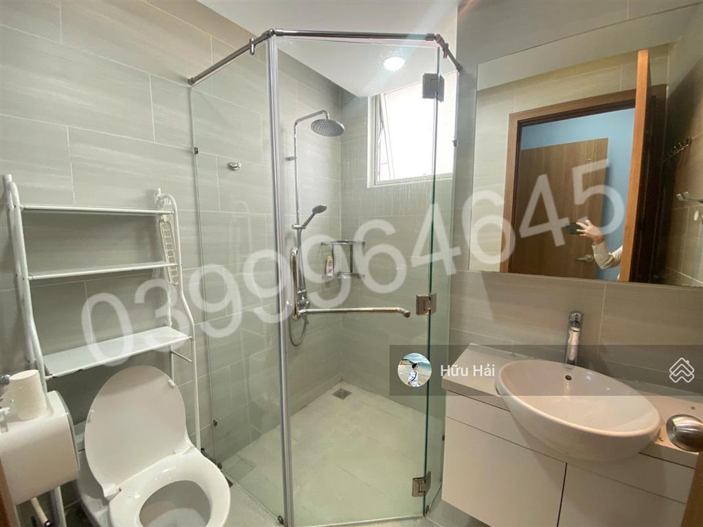 Giá siêu tốt căn 3pn tại orchard park view 5.97 tỷ, diện tích 83m2 khu sân bay-anh-8