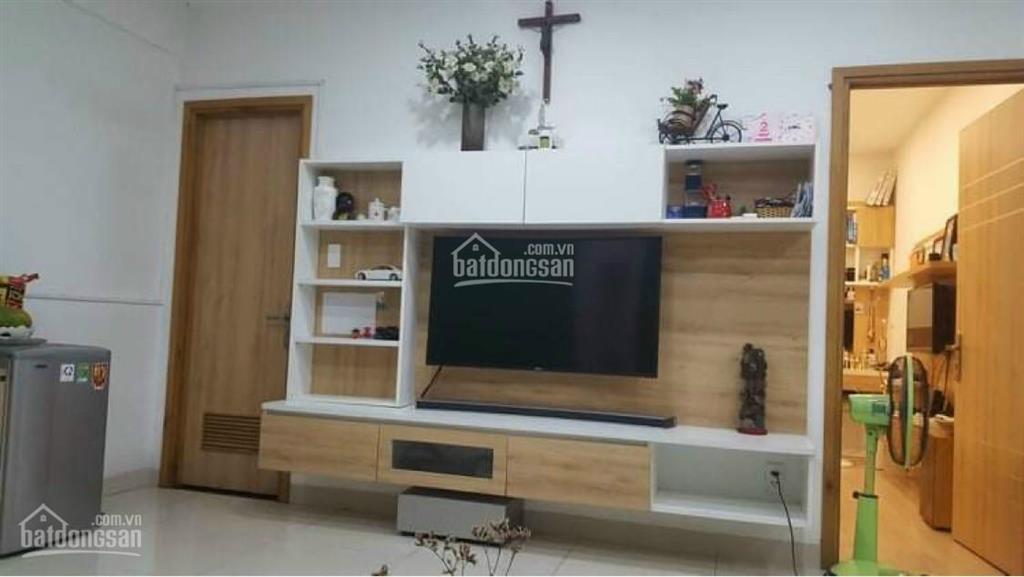 Giá tốt 58 65m2 giá chỉ có 1.79 tỷ-anh-1
