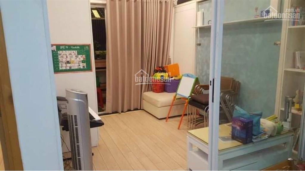 Giá tốt 58 65m2 giá chỉ có 1.79 tỷ-anh-2