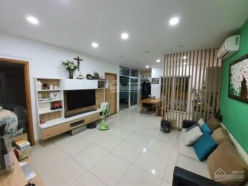 Giá tốt 58 65m2 giá chỉ có 1.79 tỷ-anh-3