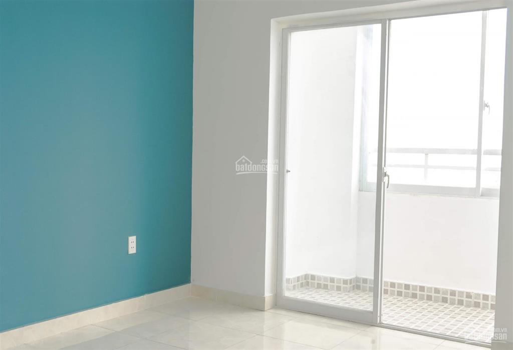 Giá tốt 58 65m2 giá chỉ có 1.79 tỷ-anh-5