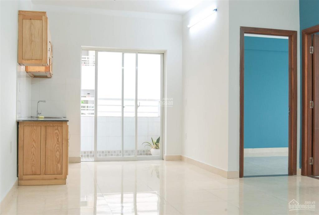 Giá tốt 58 65m2 giá chỉ có 1.79 tỷ-anh-6