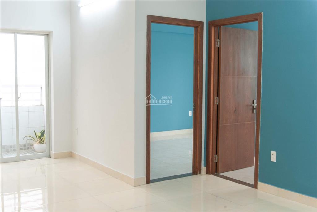 Giá tốt 58 65m2 giá chỉ có 1.79 tỷ-anh-7