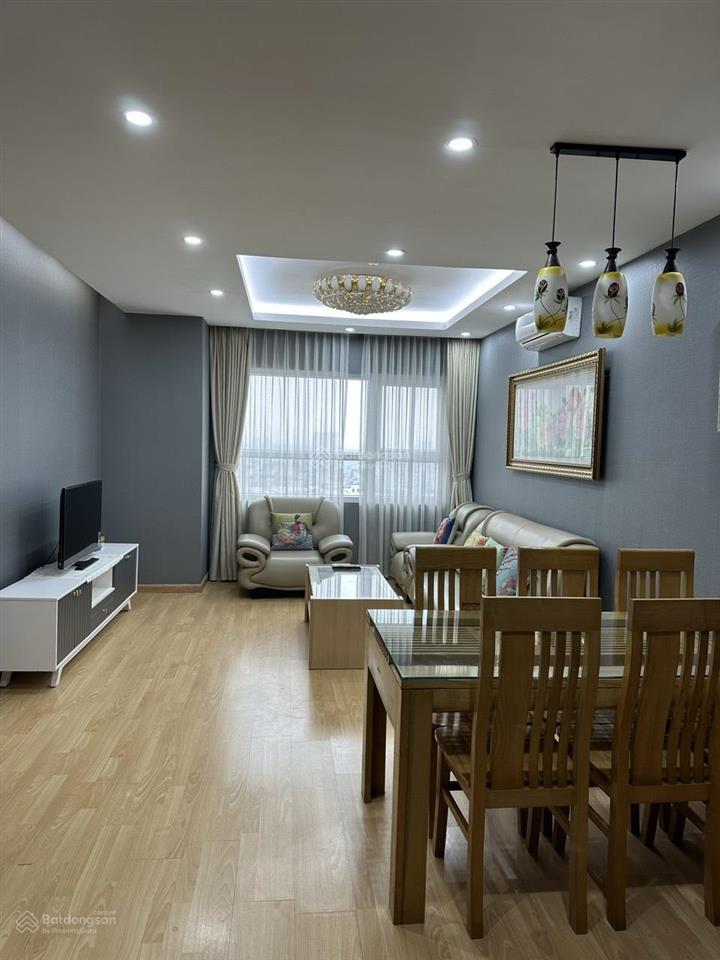 Giá tốt nhất tòa golden palace mễ trì 120m2 3pn full đồ đẹp,căn góc chỉ 16,5tr/th 0932 526 ***-anh-1