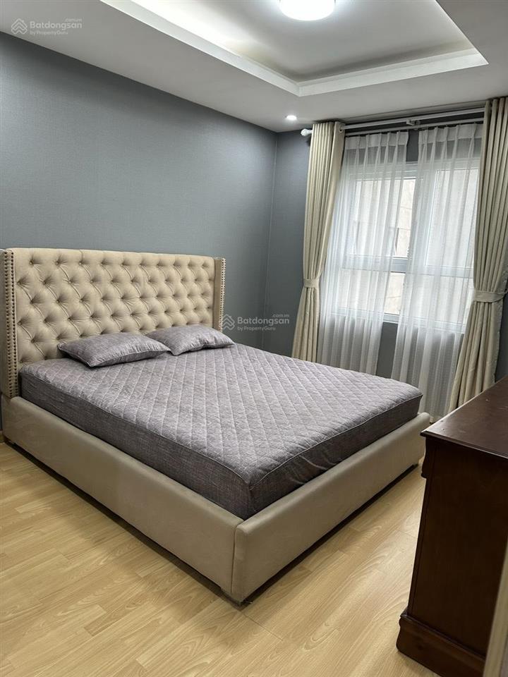 Giá tốt nhất tòa golden palace mễ trì 120m2 3pn full đồ đẹp,căn góc chỉ 16,5tr/th 0932 526 ***-anh-2